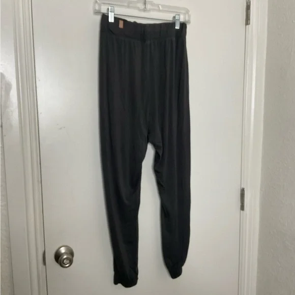 Lunya Soft Modal Draped Joggers XS - Picture 3 of 8